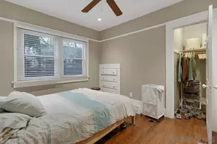 4454-4460 Campus Ave, San Diego, CA 92116 - Photo 39