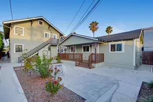 4454-4460 Campus Ave, San Diego, CA 92116 - Photo 65