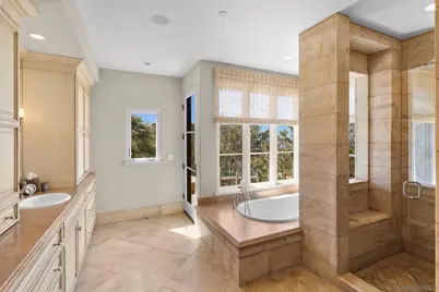  12927 Via Grimaldi, Del Mar, CA 92014 - Photo 9