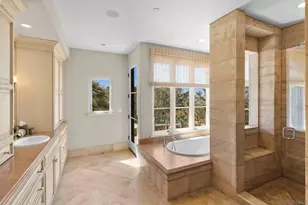 12927 Via Grimaldi, Del Mar, CA 92014 - Photo 9