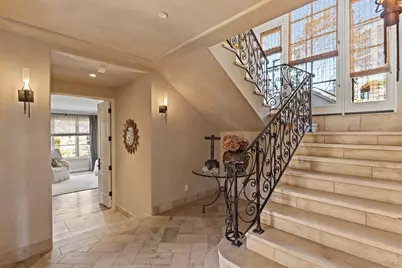  12927 Via Grimaldi, Del Mar, CA 92014 - Photo 17