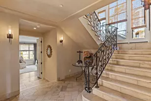 12927 Via Grimaldi, Del Mar, CA 92014 - Photo 17