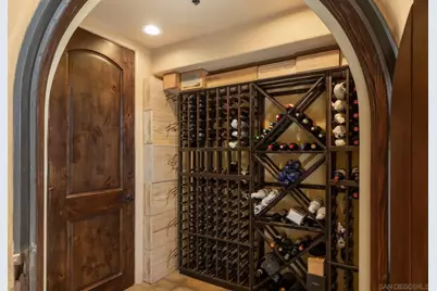  12927 Via Grimaldi, Del Mar, CA 92014 - Photo 13