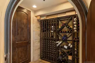 12927 Via Grimaldi, Del Mar, CA 92014 - Photo 13