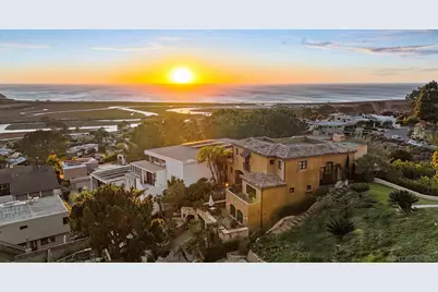  12927 Via Grimaldi, Del Mar, CA 92014 - Photo 1