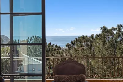  12927 Via Grimaldi, Del Mar, CA 92014 - Photo 5