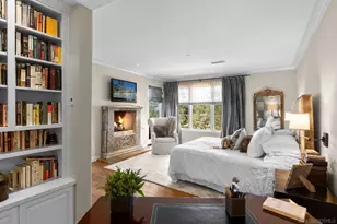 12927 Via Grimaldi, Del Mar, CA 92014 - Photo 7