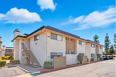  450 W Vermont Ave #807, Escondido, CA 92025 - Photo 1