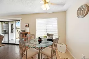450 W Vermont Ave, Escondido, CA 92025 - Photo 9