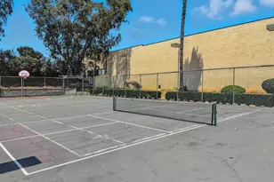 450 W Vermont Ave, Escondido, CA 92025 - Photo 25