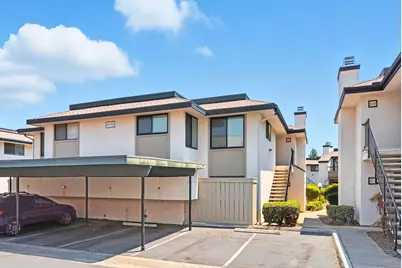  450 W Vermont Ave #807, Escondido, CA 92025 - Photo 3