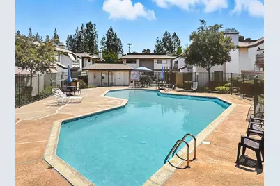  450 W Vermont Ave #807, Escondido, CA 92025 - Photo 23