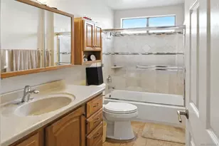 450 W Vermont Ave, Escondido, CA 92025 - Photo 17