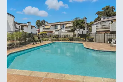  450 W Vermont Ave #807, Escondido, CA 92025 - Photo 31