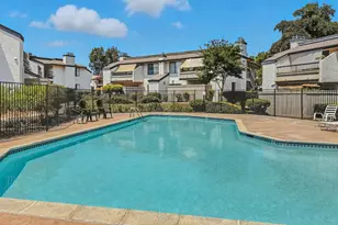 450 W Vermont Ave, Escondido, CA 92025 - Photo 31