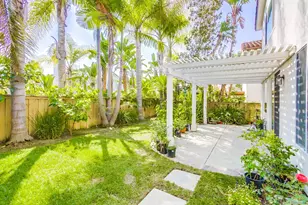 5255 Timber Branch, San Diego, CA 92130 - Photo 9