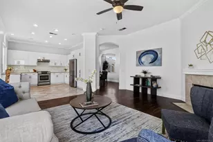5255 Timber Branch, San Diego, CA 92130 - Photo 5