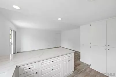  155 Rosebay Dr #40, Encinitas, CA 92024 - Photo 5