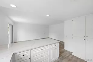 155 Rosebay Dr, Encinitas, CA 92024 - Photo 5