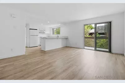  155 Rosebay Dr #40, Encinitas, CA 92024 - Photo 7