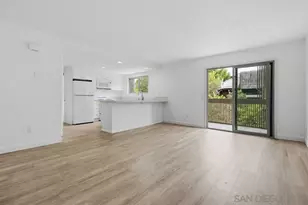 155 Rosebay Dr, Encinitas, CA 92024 - Photo 7