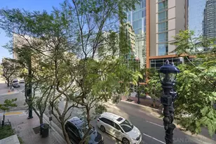 425 W Beech St, San Diego, CA 92101 - Photo 3