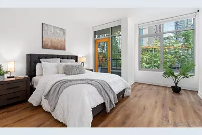  425 W Beech Street #303, San Diego, CA 92101 - Photo 17