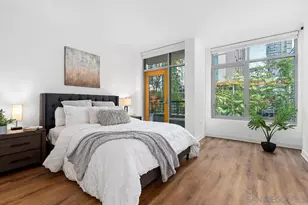425 W Beech St, San Diego, CA 92101 - Photo 17