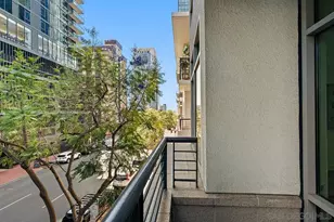 425 W Beech St, San Diego, CA 92101 - Photo 19
