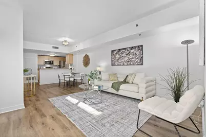  425 W Beech Street #303, San Diego, CA 92101 - Photo 9