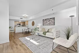 425 W Beech St, San Diego, CA 92101 - Photo 9