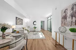 425 W Beech St, San Diego, CA 92101 - Photo 5