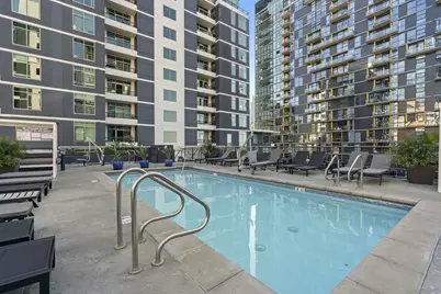  425 W Beech Street #303, San Diego, CA 92101 - Photo 39