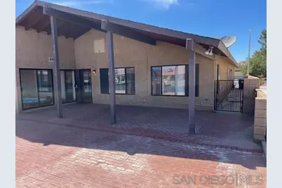 27539 Silver Lakes Parkway, Helendale, CA 92342 - Photo 11