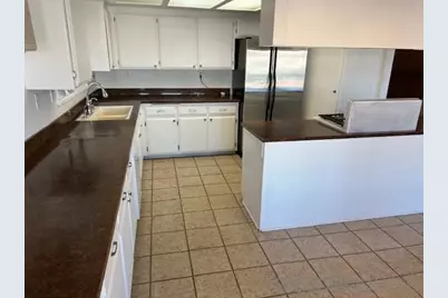  27539 Silver Lakes Parkway, Helendale, CA 92342 - Photo 7
