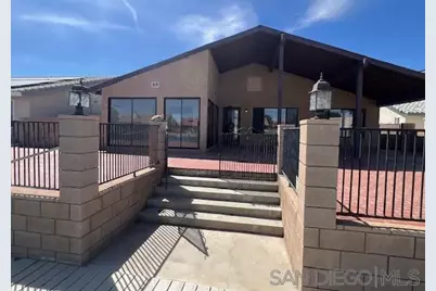  27539 Silver Lakes Parkway, Helendale, CA 92342 - Photo 3