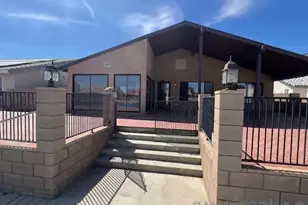 27539 Silver Lakes Pkwy, Helendale, CA 92342 - Photo 3
