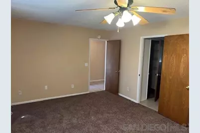  27539 Silver Lakes Parkway, Helendale, CA 92342 - Photo 17