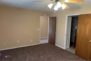27539 Silver Lakes Pkwy, Helendale, CA 92342 - Photo 17
