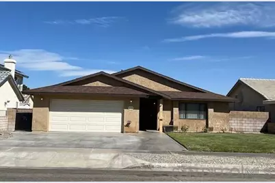  27539 Silver Lakes Parkway, Helendale, CA 92342 - Photo 5