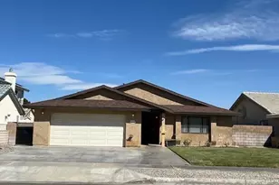 27539 Silver Lakes Pkwy, Helendale, CA 92342 - Photo 5