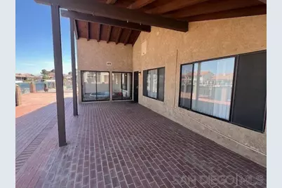  27539 Silver Lakes Parkway, Helendale, CA 92342 - Photo 13