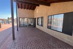 27539 Silver Lakes Pkwy, Helendale, CA 92342 - Photo 13