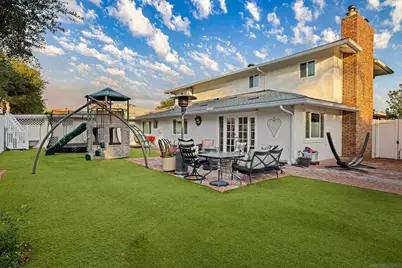  2222 Lindsay Michelle Dr, Alpine, CA 91901 - Photo 41