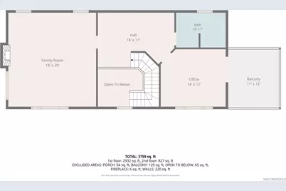  2222 Lindsay Michelle Dr, Alpine, CA 91901 - Photo 67
