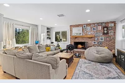  2222 Lindsay Michelle Dr, Alpine, CA 91901 - Photo 31