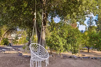  2222 Lindsay Michelle Dr, Alpine, CA 91901 - Photo 47