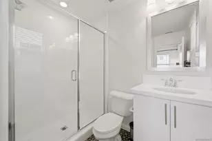 21410 Trail Blazer Ln, Escondido, CA 92029 - Photo 33