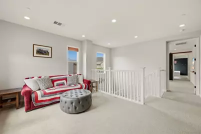  21410 Trail Blazer Lane, Escondido, CA 92029 - Photo 25