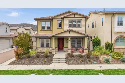  21410 Trail Blazer Lane, Escondido, CA 92029 - Photo 47